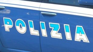Polizia di Stato