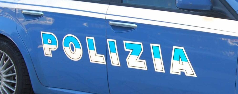 Polizia di Stato