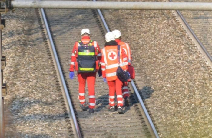Investimento sulla Milano-Como nel tunnel di Monza