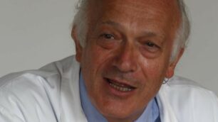 Antonio Pesenti