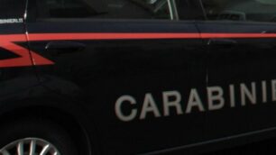 Carabinieri