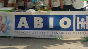 abio monza