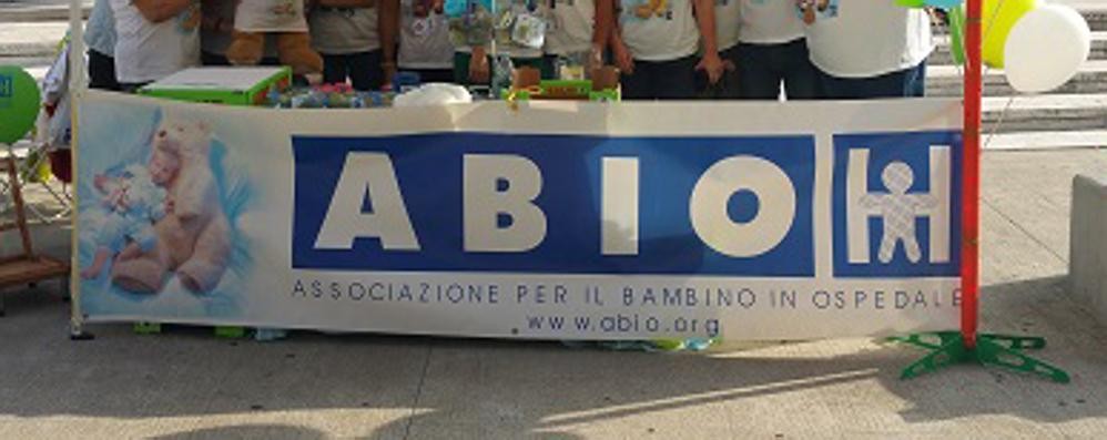 abio monza