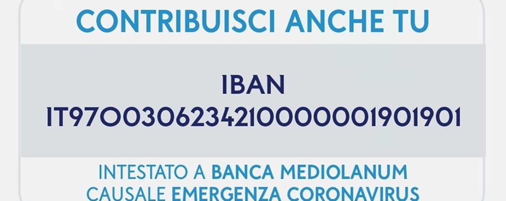 Il