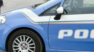 Polizia di Stato