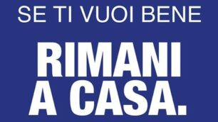 Una delle regole di Regione Lombardia