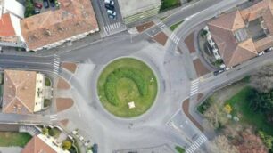 Piazza Citterio