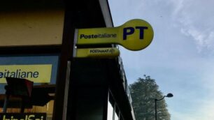 Poste italiane