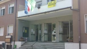 Comune di Carnate - foto d’archivio