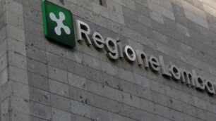 Regione Lombardia