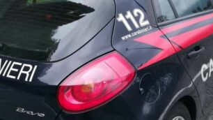 Carabinieri