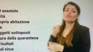 Coronavirus Lis Provincia Mb