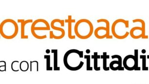 Inziativa il Cittadino