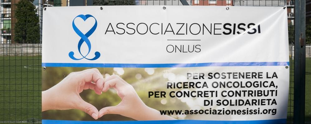 Coronavirus Associazione Sissi