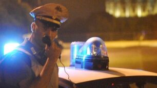 I due ragazzi sono stati denunciati