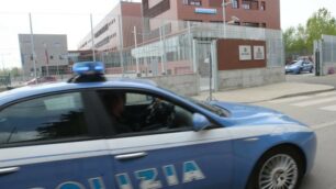 La polizia di Monza e Brianza è stata coinvolta nella brillante operazione dei colleghi bresciani