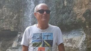 Giuseppe Ranieri