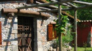 La crisi si fa sentire dappertutto, anche nel settore agriturismo