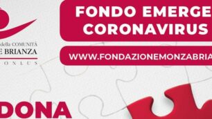 La Fondazione di comunità di Monza e Brianza