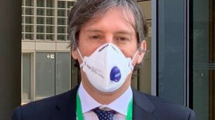 Fabrizio Sala