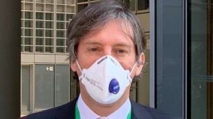 Fabrizio Sala
