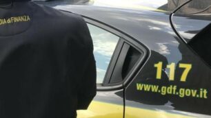Maxi blitz contro la mafia: un arresto per riciclaggio in Brianza. Sequestrati anche 13 cavalli da corsa