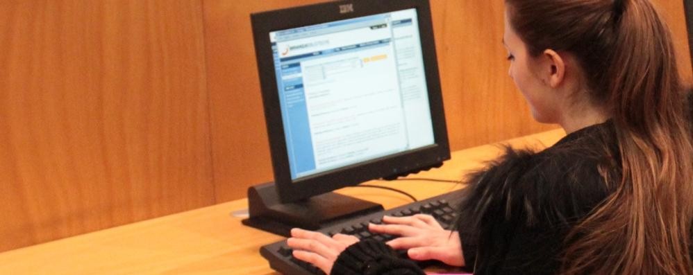 Formazione online, la proposta degli ingegneri