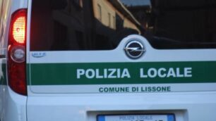 Vigili di Desio e di Lissone alleati per garantire più sicurezza nei fine settimana