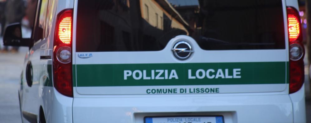 Vigili di Desio e di Lissone alleati per garantire più sicurezza nei fine settimana