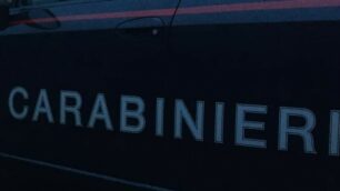 Carabinieri