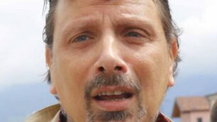 Enrico Vacca