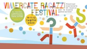 Vimercate Ragazzi Festival