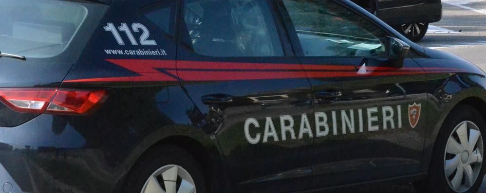 Carabinieri