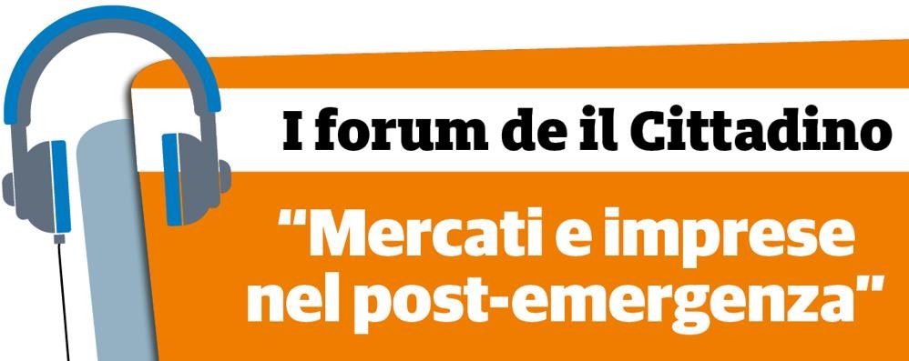 Forum online