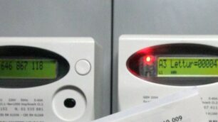 Le due anziane non sono cadute nel tranello
