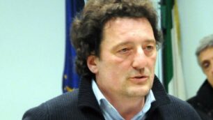 Gigi Ponti