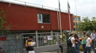 Monza: mibattito nelle famiglie sul ritorno a scuola a settembre