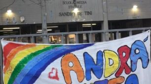 Comune al lavoro per il rientro a scuola il 14 settembre