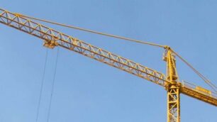 I tre sono stati denunciati insieme al loro datore di lavoro