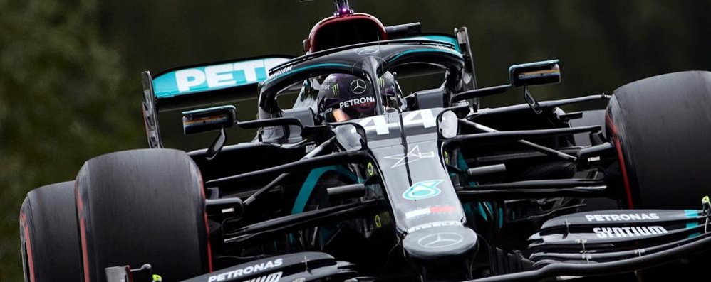 lewis hamilton mercedes formula 1 da pagina facebook mercedes