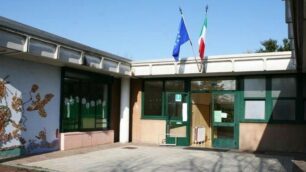 Cesano Maderno: scuola dell’infanzia Montessori al Villaggio Snia