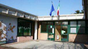 cesano - montessori snia