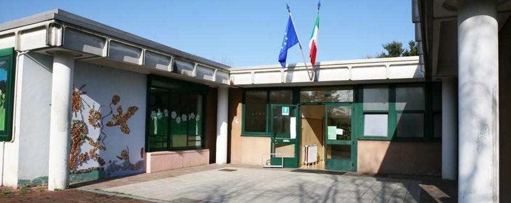 cesano - montessori snia