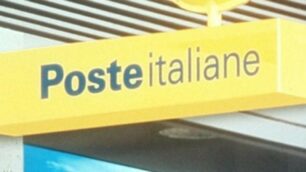 Poste Italiane