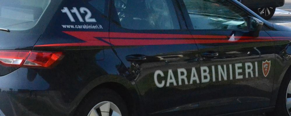 Carabinieri