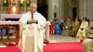 Don Pino Caimi