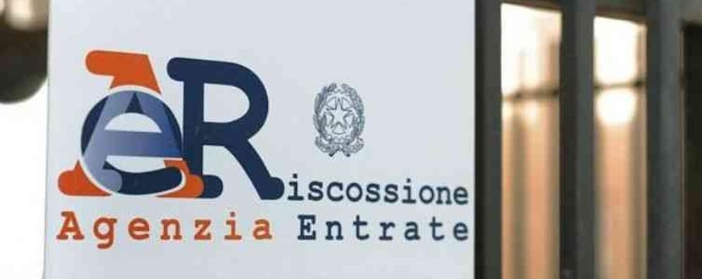 L’Agenzia delle Entrate pronta alla riscossione delle cartelle esattoriali