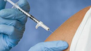 Vaccino anti influenza