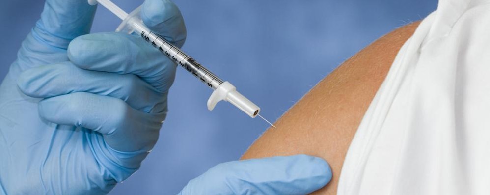 Vaccino anti influenza