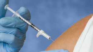 Il Comune di Monza ha predisposto sei spazi pubblici per aiutare i medici di base a somministrare le vaccinazioni